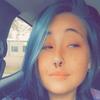 Profile Photo of Victoria Dougherty (@@ms.freckles420) on Tiktok