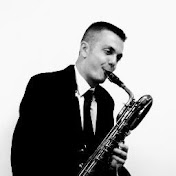 Profile Picture of Matthew Padula (@matthewpadula568) on Youtube