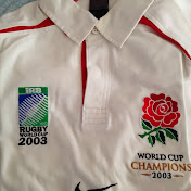 Profile Picture of Steven Hope (@stevenhope4006) on Youtube