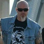 Profile Picture of Daniel Oliverio (@doliverio66) on Instagram