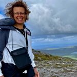 Profile Picture of Jenn Miner (@jenn.miner) on Instagram