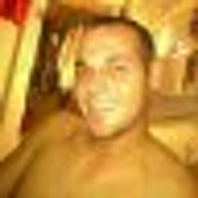 Profile Picture of Joshua Kyle Swisher (@swisher93) on Twitter