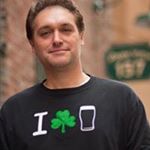 Profile Picture of Jerry Hagan (@jerryhagan) on Instagram