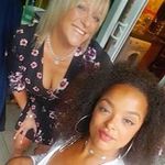 Profile Picture of Lisa Barrett (@lisa.barrett.5477) on Instagram