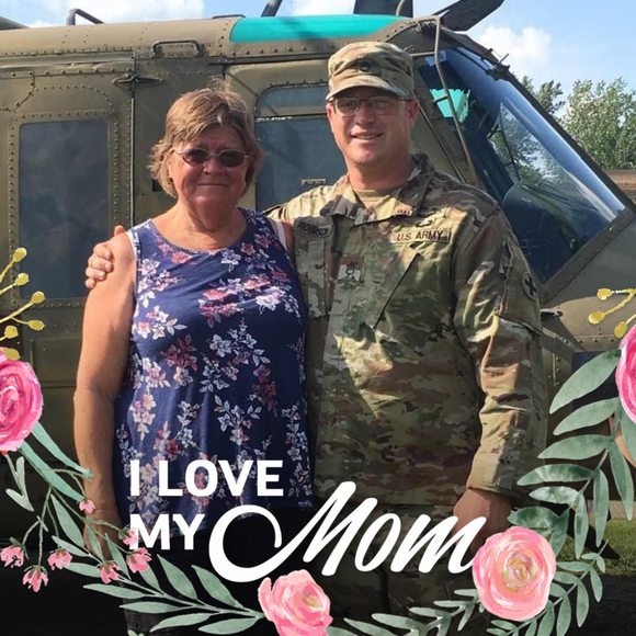 Profile Picture of Will Robison (@willard5992) on Poshmark