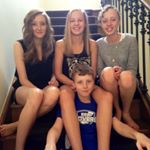 Profile Picture of Suzanne Cormack (@cormacksuzanne) on Instagram