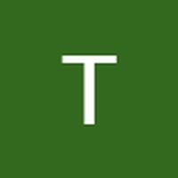 Profile Picture of Tyler Arrowood (@tyler-arrowood-3) on Quora