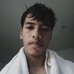 Profile Picture of Prince Jacob Espinola (@preeentot) on Instagram