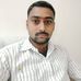 Vivek Reddy - Facebook Profile Picture of Vivek Reddy (@vivek.reddy.37051579) on Facebook