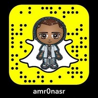 Profile Picture of Amr Nasr (@amr-nasr-11) on Quora