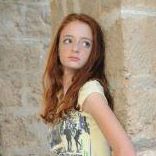 Profile Picture of Liora Finkelshtein (@liora.finkelshtein.3) on Facebook