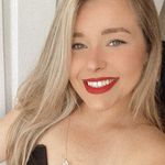 Profile Picture of Natália Grachick (@grachickn) on Instagram