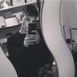 Profile Picture of Michael Mirabilio (@michael.mirabilio) on Instagram