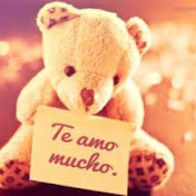 Profile Picture of Miqui: ) (@miqui2093) on Youtube