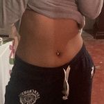 Profile Picture of Dana Rivera (@dana_gleezz) on Instagram