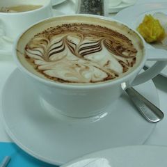 Profile Picture of Jason Chua (@jasonchua25) on Tiktok