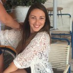 Profile Picture of Alice Trott (@trottburger) on Instagram