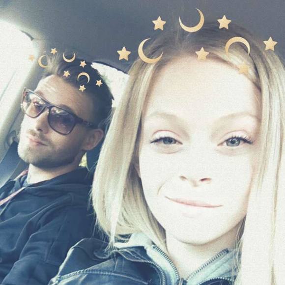 Profile Picture of Kaitlin Wright (@kaitlinwrigh393) on Poshmark