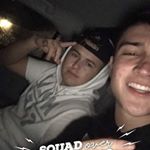 Profile Picture of Andrew (@andrew.oross) on Instagram