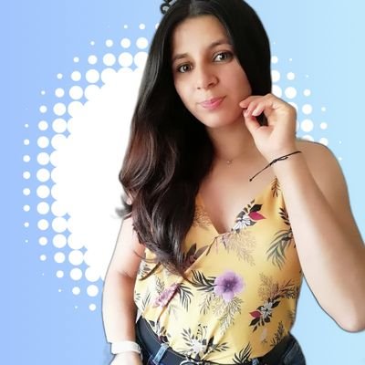 Profile Picture of Yamile Rivera (@yamiler97720444) on Twitter