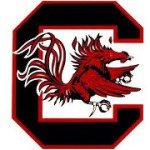 Stuart Galloway - Instagram Profile Picture of Stuart Galloway (@artist20131) on Instagram