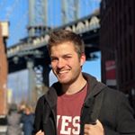 Profile Picture of Patrick Stahl (@stahlpatrick) on Instagram