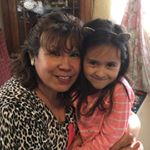 Profile Picture of Lucy Anaya (@lucylucyanaya) on Instagram