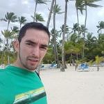 Profile Picture of Ricardo Paz (@ricardo.paz.39) on Instagram