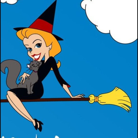 Profile Picture of Lisa Kennedy (@lollipop3864) on Poshmark