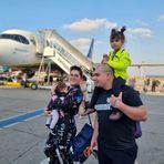 Profile Picture of Felipe Kalina Chloe Dexter (@felipe.kalina.9) on Facebook