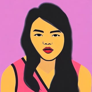 Profile Picture of Deborah Chew (@debocheese) on Instagram