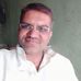 Profile Picture of Nilesh Joshi (@nilesh.joshi.58367) on Facebook