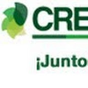 Profile Picture of Felipe Iniguez (@Felixcresiap) on Youtube