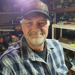 Profile Picture of Micheal Boschaert (@micheal.boschaert.3) on Facebook