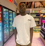 Profile Picture of Boye Hofmann (@Boye-Hofmann) on Facebook