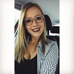 Profile Picture of Jessica vallery (@jessicavall63) on Instagram