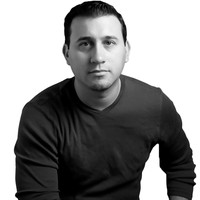 Profile Picture of Juan Ruiz (@juan-ruiz-23) on Quora