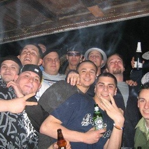 Profile Picture of John Sica (@438069223) on Myspace