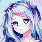 Profile Picture of Fiona Zhao (@jianwenzhao168) on Instagram