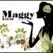 Profile Picture of Magda Rodriguez (@manualidadesmaggy20) on Pinterest
