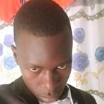 Profile Picture of Muwanguzi Brady Brian (@Muwanguzi-Brady-Brian) on Facebook