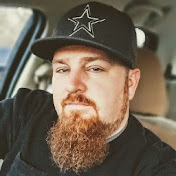 Profile Picture of Joseph Thayer (Brotha Mayhem) (@brothamayhem3332) on Youtube
