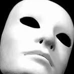 Profile Picture of Abner Friend (@abner.friend.9) on Facebook