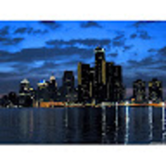 Profile Picture of R Malwitz (@rmalwitz1) on Poshmark