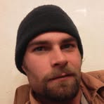 Profile Picture of Chris Vanderhoof (@chris.vanderhoof.14) on Facebook