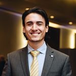 Profile Picture of Rene Alvarez Fritsch (@fritschrene) on Instagram