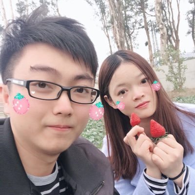 Profile Picture of StanleyChu (@StanleyChu0611) on Twitter