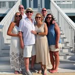 Profile Picture of Richard Donelson (@richard.donelson.2025) on Facebook