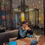 Profile Picture of Michael Monarch (@nguyentrongnamminh) on Facebook