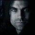 Profile Picture of Darrell Ashley (@darrell.ashley.39) on Facebook